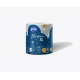 Полотенца бумажные  GRITE Blossom XL, 1 рулон