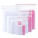 Пакет  Zip lock (150х200+30от)  ПЭВД 50 (1000 штук)
