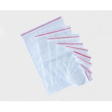Пакет  Zip lock,  120х170 мм,  AVIORA  (1000 штук)