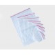 Пакет  Zip lock,  200х300 мм,  AVIORA  (1000 штук)