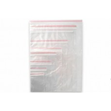 Пакет  Zip lock,  100х150 мм  (1000 штук)