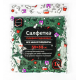 Салфетка из микрофибры 30 х 30 см