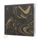 Салфетки трехслойные 33х33 Gold Color, 20 листов, ЗОЛОТОЙ ОРНАМЕНТ
